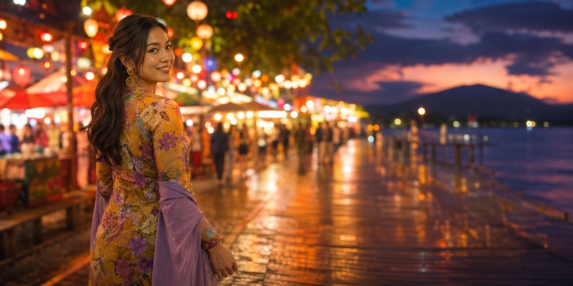 Meja roulette dalam talian yang meriah di Malaysia dengan platform au3