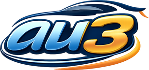 au3